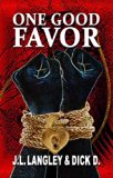 One Good Favor