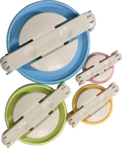 Clover super pom maker 58-791 (japan import)