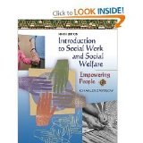 Introduction to Social Work and Welfare Ninth (9th) Edition