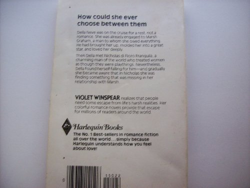 Forbidden Rapture