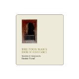 The Poor Man's Book of Assistance (16 Audio CDs)