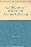 Qui Gouverne? (Collection Analyse Politique)