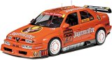 Tamiya 1/24 Alfa Romeo M. Jaeger (1/24 Sports Car: 24148)