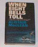 When Eight Bells Toll