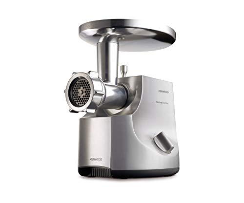 Kenwood MG 700