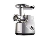Kenwood MG 700
