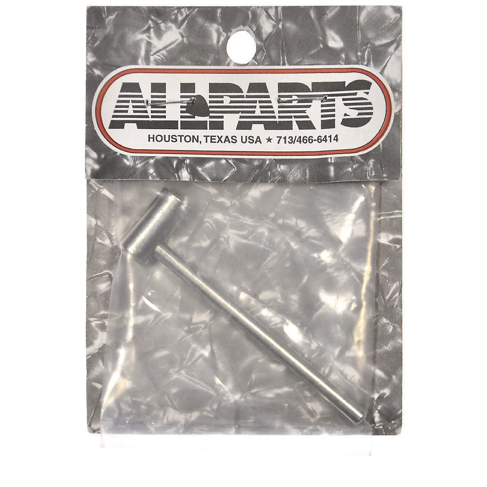 Truss Rod Wrench 7 mm