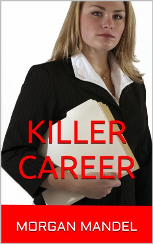 Killer Career