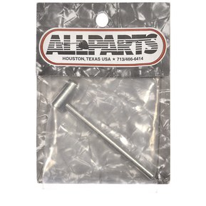 Truss Rod Wrench 7 mm
