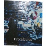 Precalculus