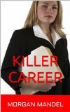 Killer Career