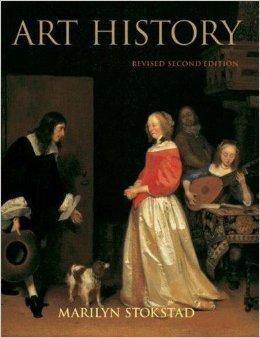 Art History, Combined Volume, Revised 2nd, Second Edition
