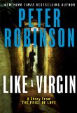 Like a Virgin: A Story from The Price of Love and Other Stories