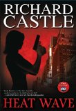 Heat Wave (Nikki Heat Book 1)