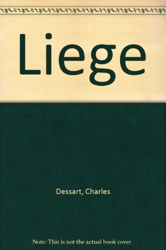 Liege