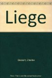 Liege