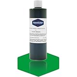 Americolor Soft Gel Paste Food Color, 13.5-Ounce, Leaf Green