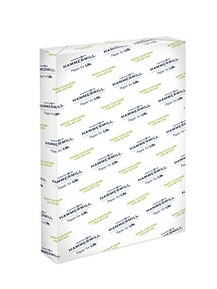 Hammermill Paper, Premium Color Copy Paper, 12 x 18 Paper, 28lb Paper, 100 Bright, 1 Ream / 500 Sheets (106125R) Acid Free Paper