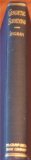 Geodetic Surveying And The Adjustment Of Observations. Method Of Least Squares. By Edward L. Ingram. 1911 Edition