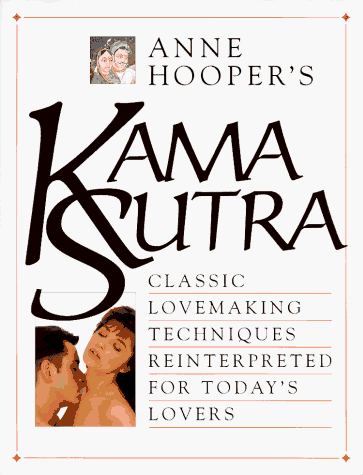 Kama Sutra