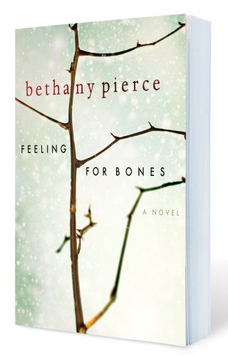 Feeling For Bones
