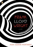 Frank Lloyd Wright: A Life (Penguin Lives)