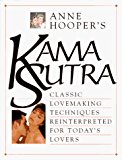 Kama Sutra