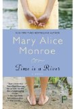 Time Is a River (Indie Next Pick)