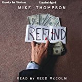 Refund