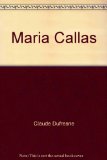 Maria Callas