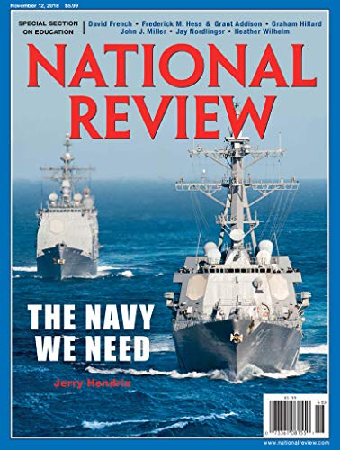 National Review