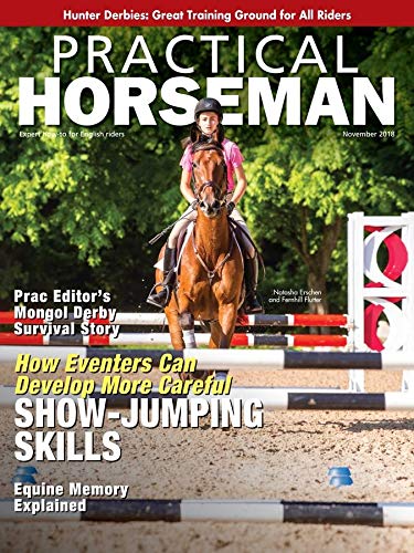 Practical Horseman