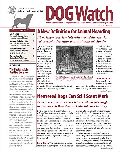 DogWatch