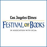 The Soloist from Page to Screen (2009): Los Angeles Times Festival of Books