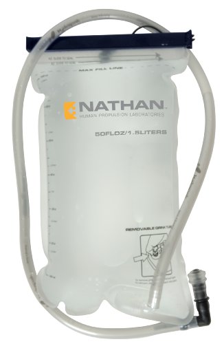 Nathan