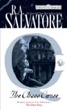 The Chaos Curse: The Cleric Quintet, Book V