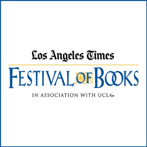 Fiction: The Big Picture (2009): Los Angeles Times Festival of Books