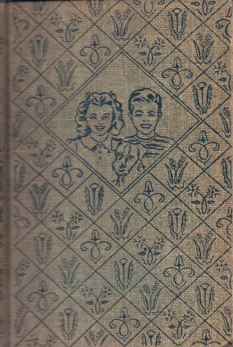 The Bobbsey Twins; Seven Volume Set (The Bobbsey Twins; ...At the Ice Carnival; ...On a Ranch;...On an Airplane Trip;... In the Country; ...Keeping House;...On the Deep Blue Sea.)