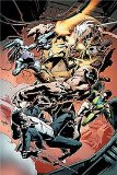 The Authority #12 (Comic)