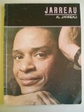 JARREAU (Songbook)