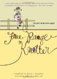 Free-Range Knitter: The Yarn Harlot Writes Again