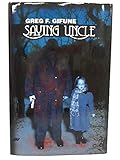 Saying Uncle