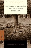 The Essential Writings of Ralph Waldo Emerson (Modern Library Classics)