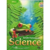 Scott Foresman Grade 2 Science The Diamond Edition Teacher Edition (2-Volume Set)