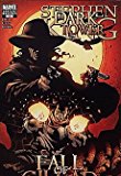 Dark Tower Fall of Gilead #5