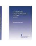 Oeuvres Badines Complettes, du Comte de Caylus.: Avec Figures. V.  1 (French Edition)