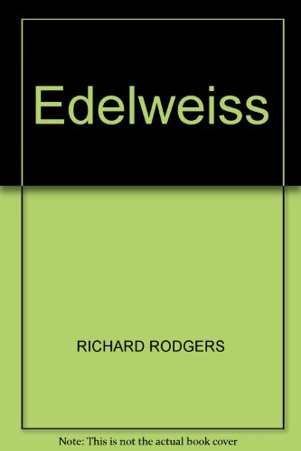 Edelweiss