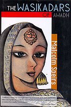 The Wasikadars of Awadh