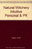 Natural Witchery Intuitive Personal & PR