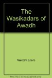 The Wasikadars of Awadh